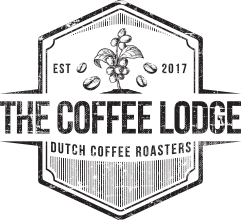 The Coffee Lodge