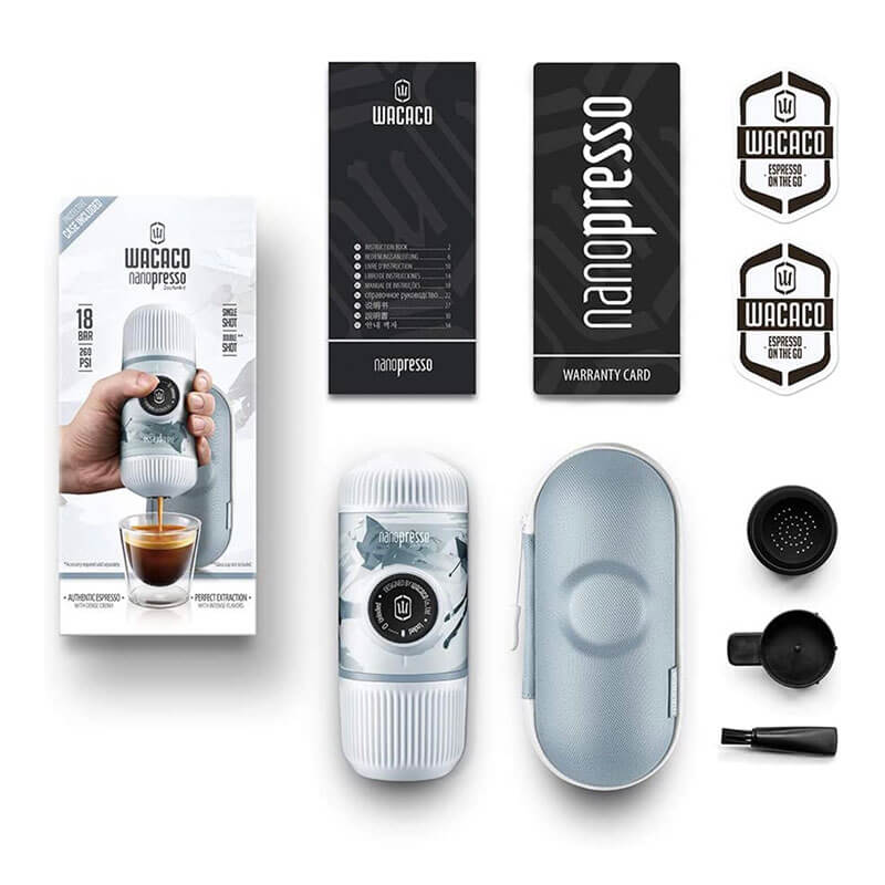 Nanopresso-1-Webshop