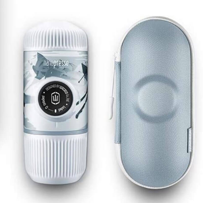 Nanopresso-3-Webshop