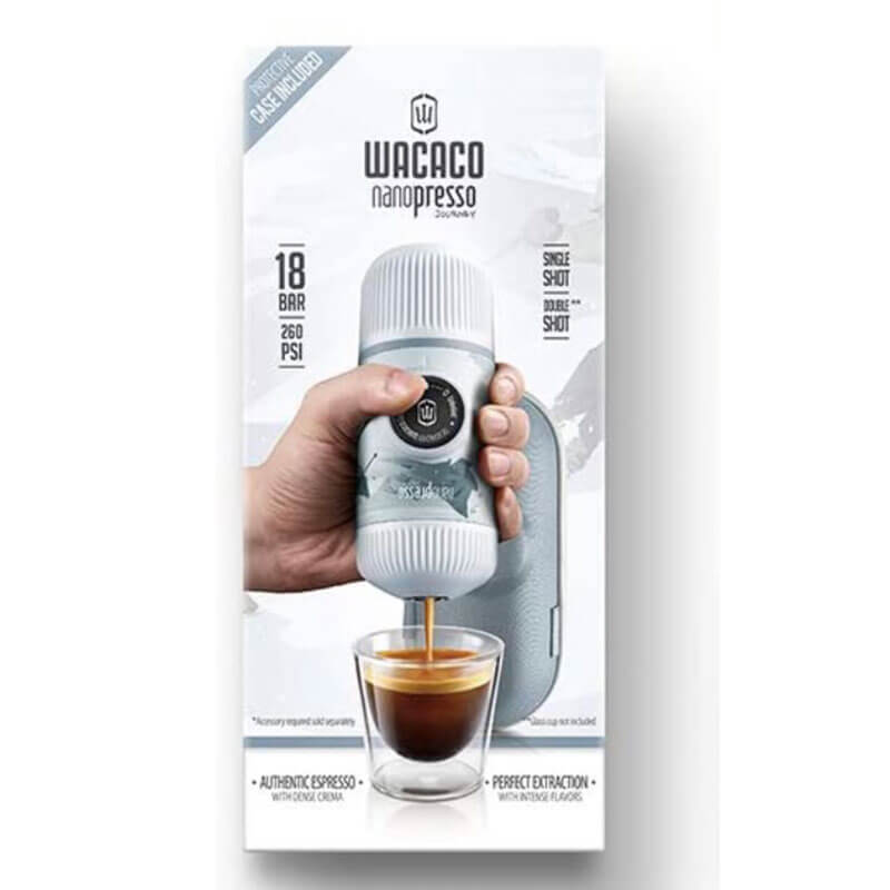 Nanopresso-4-Webshop